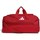 Taška Sportovní tašky adidas Originals Tiro League Červená