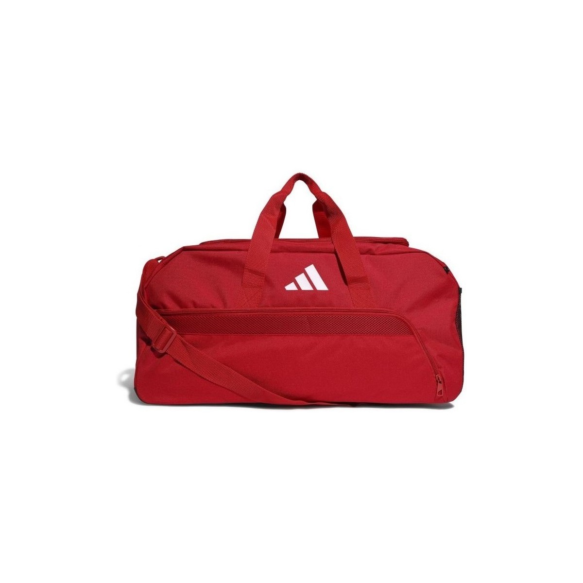 Taška Sportovní tašky adidas Originals Tiro League Červená