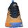 Boty Muži Multifunkční sportovní obuv +8000 +8000 TIGOR Oranžová