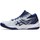 Boty Ženy Multifunkční sportovní obuv Asics Gel Task MT 3 Modré, Tmavomodré