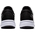 Boty Ženy Multifunkční sportovní obuv Asics JOLT 4 Černá