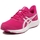 Boty Chlapecké Multifunkční sportovní obuv Asics JOLT 4 GS Růžová