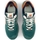 Boty Muži Multifunkční sportovní obuv New Balance U574V2 Zelená