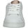 Boty Ženy Nízké tenisky Gant Sneaker Bílá