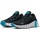 Boty Muži Běžecké / Krosové boty Nike Free Metcon 4 Černá
