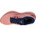 Boty Ženy Běžecké / Krosové boty Mizuno Wave Sky 6 Růžová