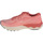 Boty Ženy Běžecké / Krosové boty Mizuno Wave Skyrise 4 Růžová