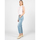 Textil Ženy Halenky / Blůzy Pepe jeans PL505143 | Brunella Růžová