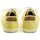 Boty Ženy Nízké tenisky Mustang 1099-310-610 žluté dámské nadměrné tenisky Žlutá