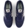 Boty Muži Módní tenisky New Balance CM997HV1 Modrá