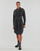 Textil Ženy Krátké šaty Lee WESTERN DRESS Černá