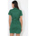 Textil Ženy Šaty La Modeuse 65435_P151166 Zelená