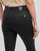 Textil Ženy Kapsáčové kalhoty Kaporal CAMIE Černá