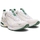 Boty Ženy Multifunkční sportovní obuv Asics GEL 1090V2 Bílá