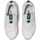 Boty Ženy Multifunkční sportovní obuv Asics GEL 1090V2 Bílá