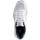 Boty Muži Multifunkční sportovní obuv Mizuno Wave Phantom 3 Bílá