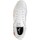 Boty Ženy Multifunkční sportovní obuv Mizuno Wave Luminous 2 Bílá