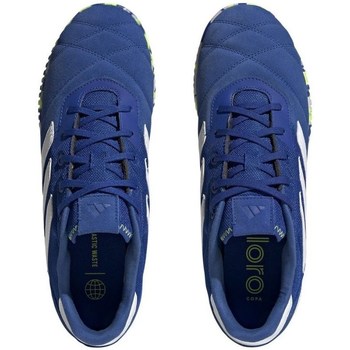 adidas Originals Copa Gloro IN Modrá