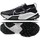 Boty Muži Běžecké / Krosové boty Nike Zoomx Zegama Černá