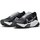 Boty Muži Běžecké / Krosové boty Nike Zoomx Zegama Černá