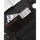 Taška Muži Peněženky Rovicky Pánská kožená peněženka se zabezpečením RFID Parma Černá