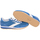 Boty Ženy Tenis Brooks 120159-360 Modrá
