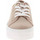Boty Ženy Šněrovací polobotky  & Šněrovací společenská obuv S.Oliver Dámská obuv  5-23619-30 soft pink Růžová