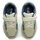 Boty Chlapecké Multifunkční sportovní obuv Cortina.be Slobby 171-0030-S1 béžové dětské tenisky Béžová