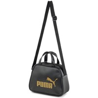 Taška Ženy Kabelky  Puma Core UP Boxy Černá