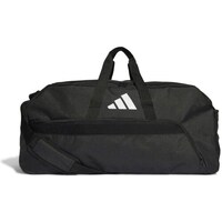 Taška Sportovní tašky adidas Originals Tiro 23 League Černá