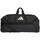 Taška Sportovní tašky adidas Originals Tiro 23 League Černá