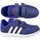 Boty Děti Nízké tenisky adidas Originals VS Switch 3 CF C Tmavě modrá