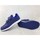 Boty Děti Nízké tenisky adidas Originals VS Switch 3 CF C Tmavě modrá