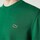 Textil Muži Svetry Lacoste AH1985 00 Zelená