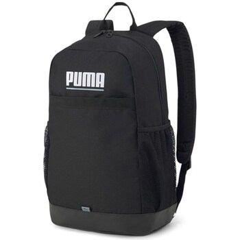 Puma Plus Černá