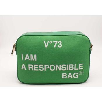 Valentino Handbags Tašky - - Zelená