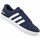 Boty Muži Nízké tenisky adidas Originals VS Pace 20 Tmavě modrá