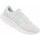Boty Děti Nízké tenisky adidas Originals Run 70S K Bílá