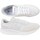 Boty Děti Nízké tenisky adidas Originals Run 70S K Bílá