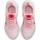 Boty Ženy Běžecké / Krosové boty Nike React Infinity 3 Růžová