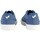 Boty Muži Nízké tenisky Kaporal 209762 Tmavě modrá