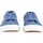 Boty Muži Nízké tenisky Kaporal 209762 Tmavě modrá