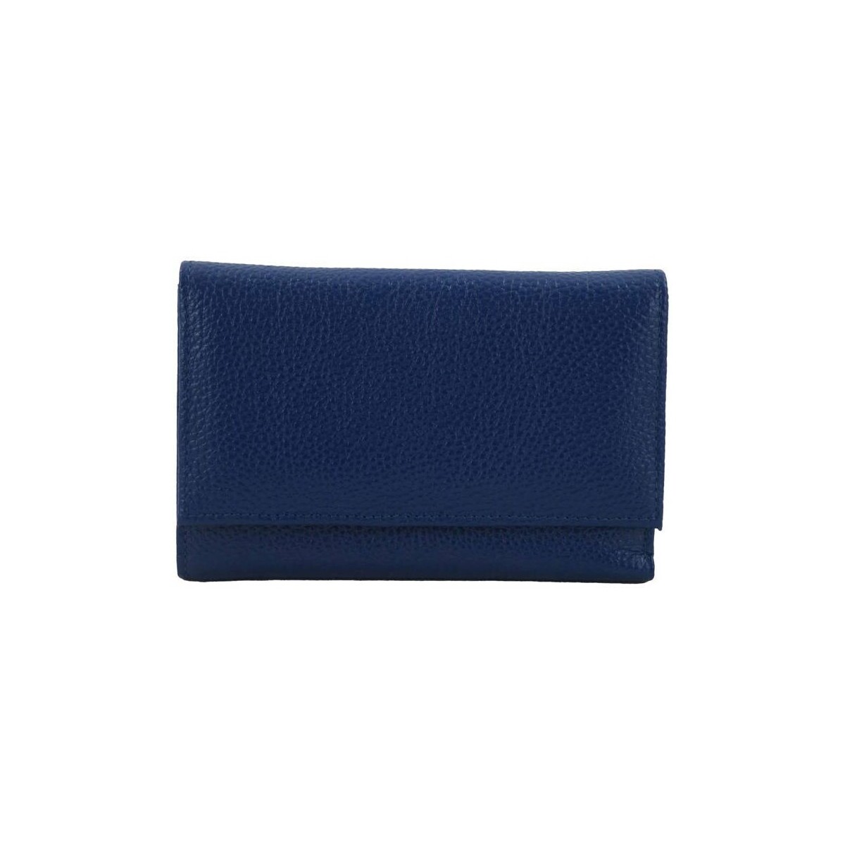 Taška Muži Náprsní tašky Barberini's D10894155640 Tmavě modrá