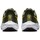 Boty Muži Běžecké / Krosové boty Nike Pegasus 39 Zelená