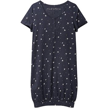 Textil Ženy Pyžamo / Noční košile Esotiq & Henderson Noční košile 40638 Blow 