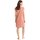 Textil Ženy Pyžamo / Noční košile Esotiq & Henderson Noční košile 40641 Bing 