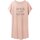 Textil Ženy Pyžamo / Noční košile Esotiq & Henderson Noční košile 40613 Brezz 