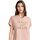 Textil Ženy Pyžamo / Noční košile Esotiq & Henderson Noční košile 40613 Brezz 