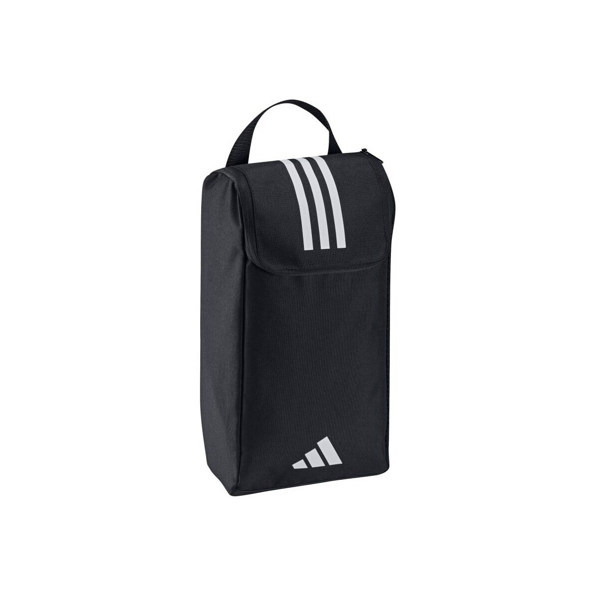 Taška Sportovní tašky adidas Originals Tiro League Černá