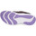 Boty Ženy Běžecké / Krosové boty Asics 002 GEL PULSE 14 W Černá